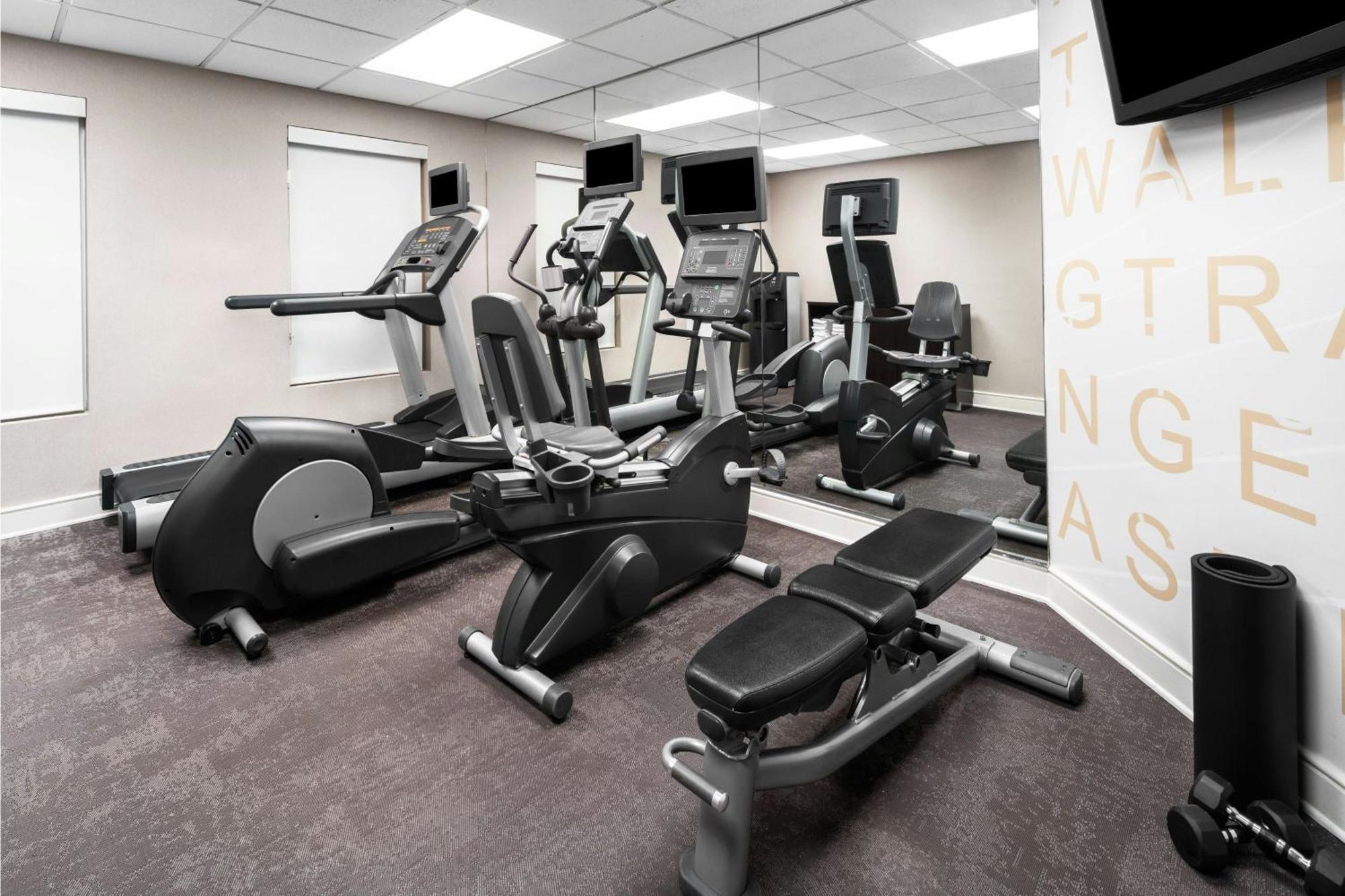 Residence Inn San Diego Rancho Bernardo Scripps Poway מראה חיצוני תמונה